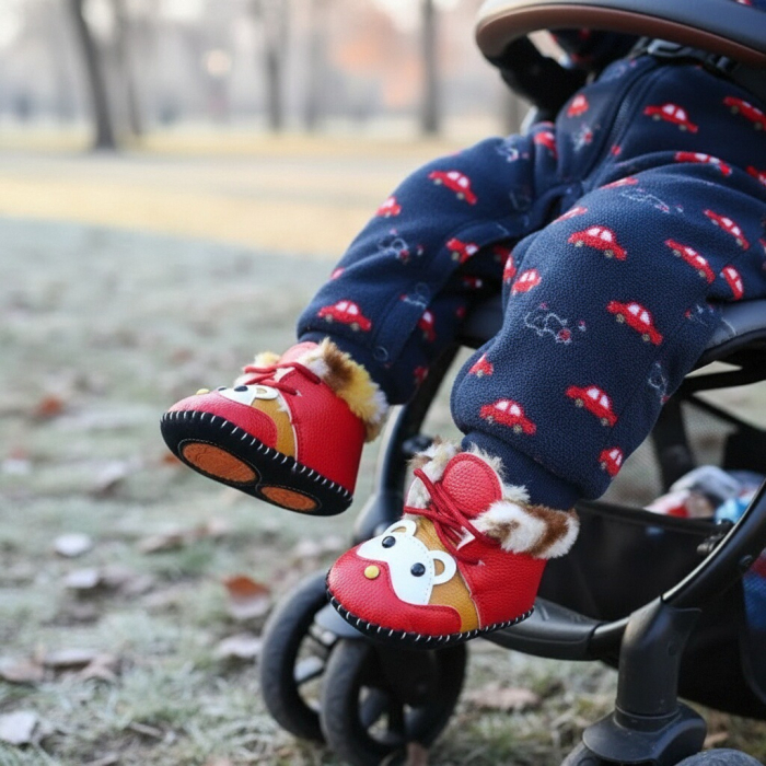 Botosei imblaniti A26rosu+maroB [1]