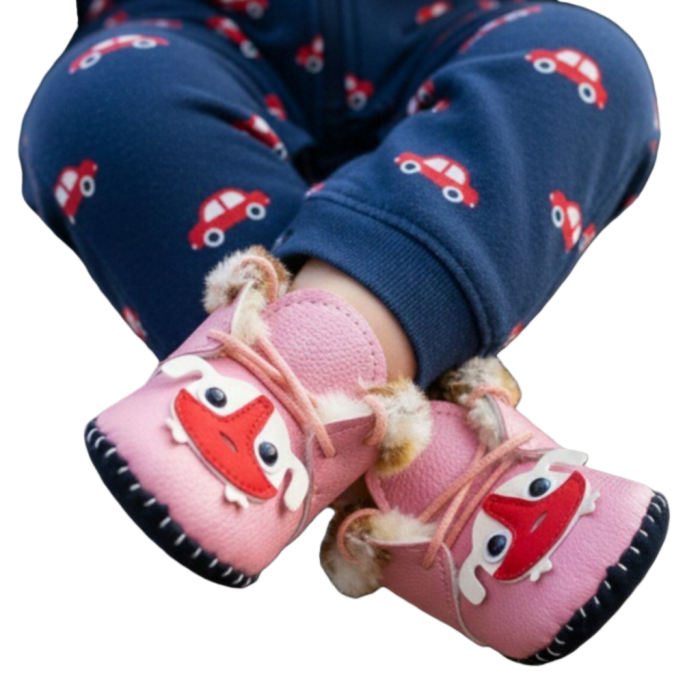 Botosei imblaniti A26roz [6]