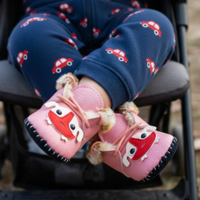 Botosei imblaniti A26roz [1]