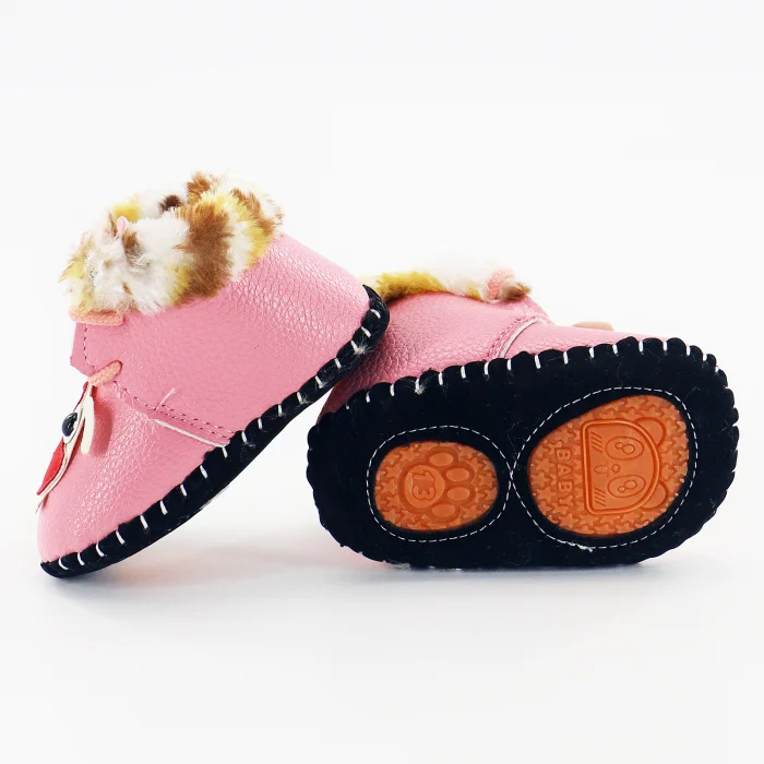 Botosei imblaniti A26roz [4]