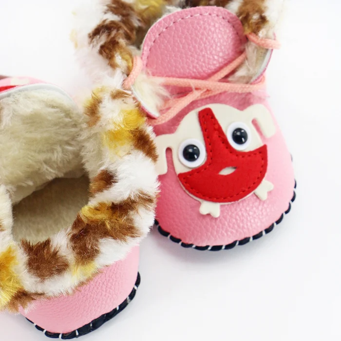 Botosei imblaniti A26roz [5]