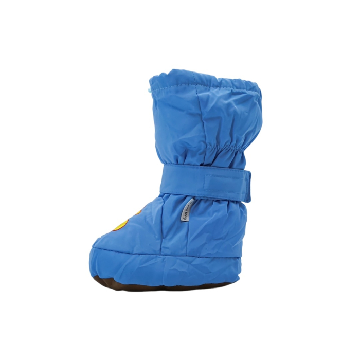 Botosei impermeabili de iarna 31152-26010albastru [2]