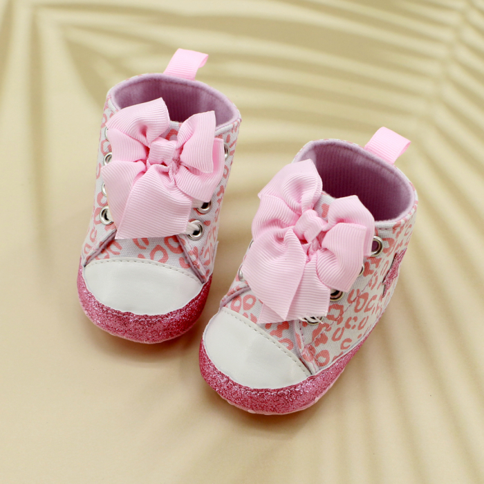 Pantofi sport pentru primii pasi 43051-1 [3]