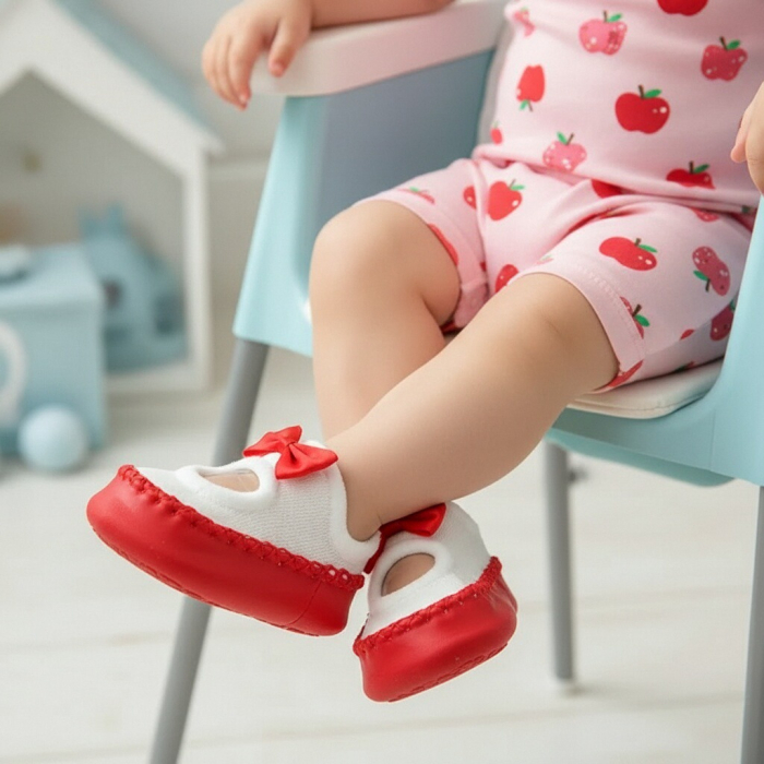 Botosei PAP-1rosu [2]