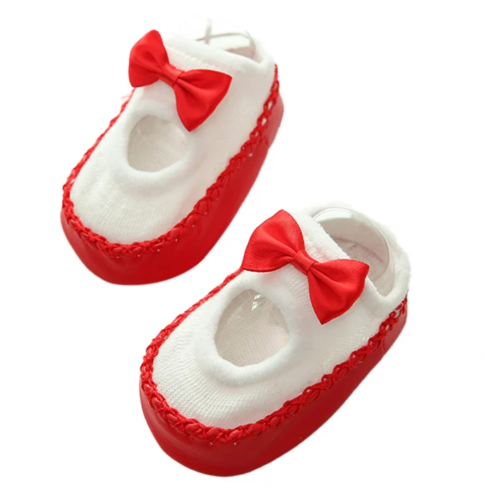 Botosei PAP-1rosu [3]