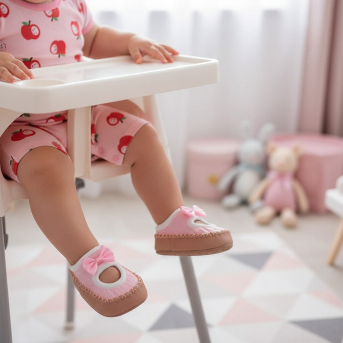 Botosei PAP-1roz [1]