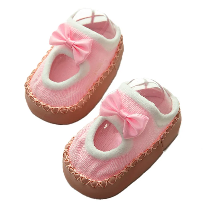 Botosei PAP-1roz [3]