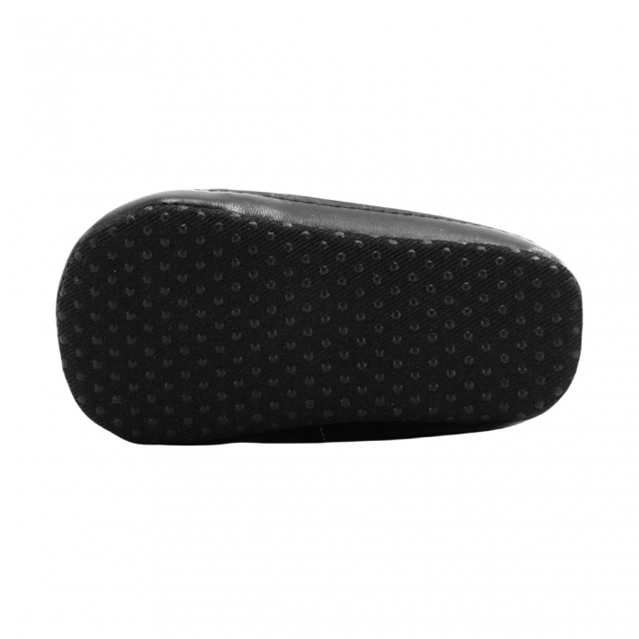 Botosei sport pentru primii pasi 43064-A30 [3]