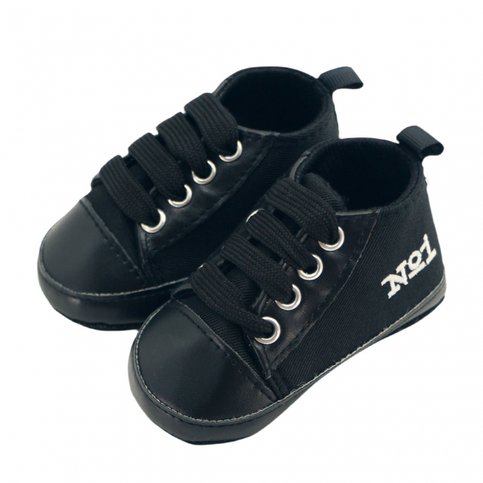 Botosei sport pentru primii pasi 43064-A30 [1]