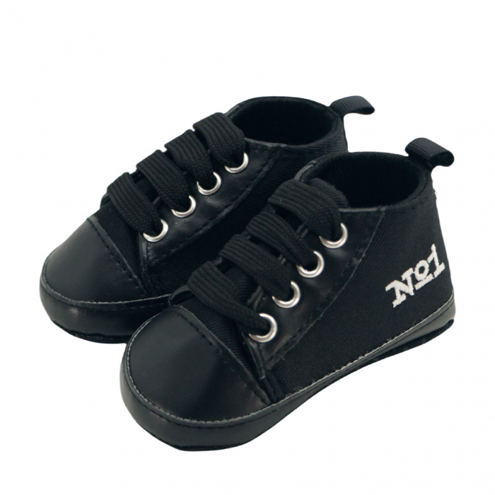 Botosei sport pentru primii pasi 43064-A30 [4]