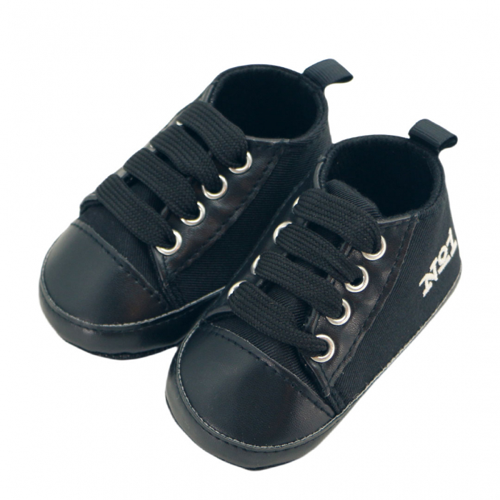 Botosei sport pentru primii pasi 43064-A30 [5]