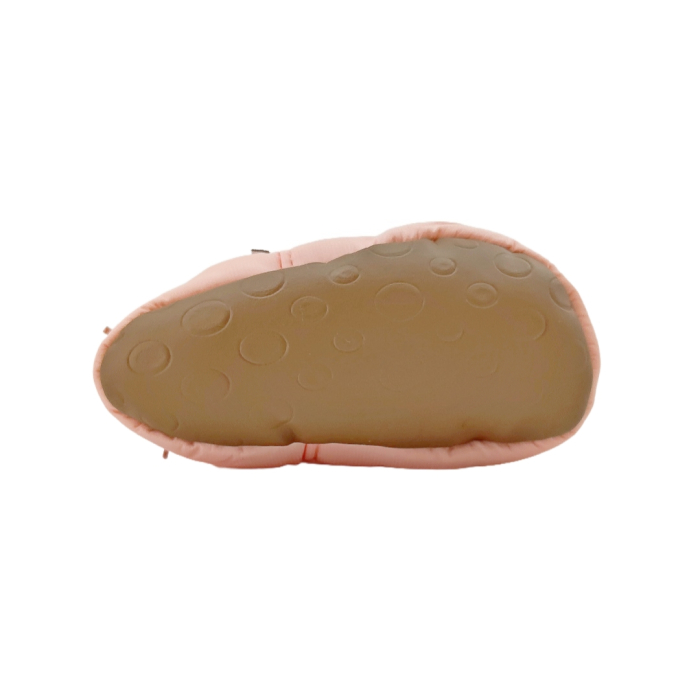 Botosei pufosi de interior 31152-22roz [5]