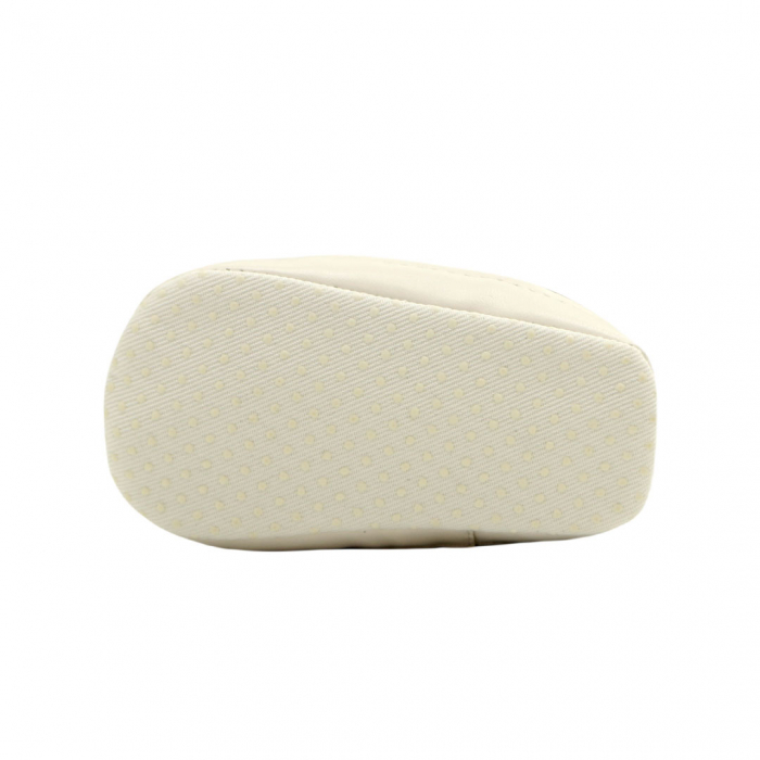 Botosei sport pentru primii pasi 43064-H114negru [3]