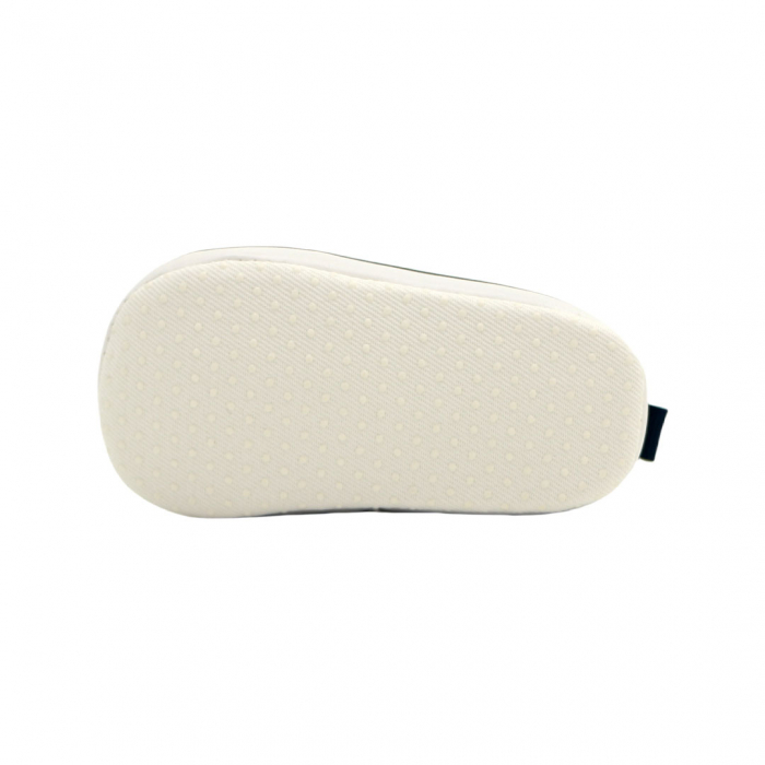 Botosei sport pentru primii pasi 43064-A33 [3]