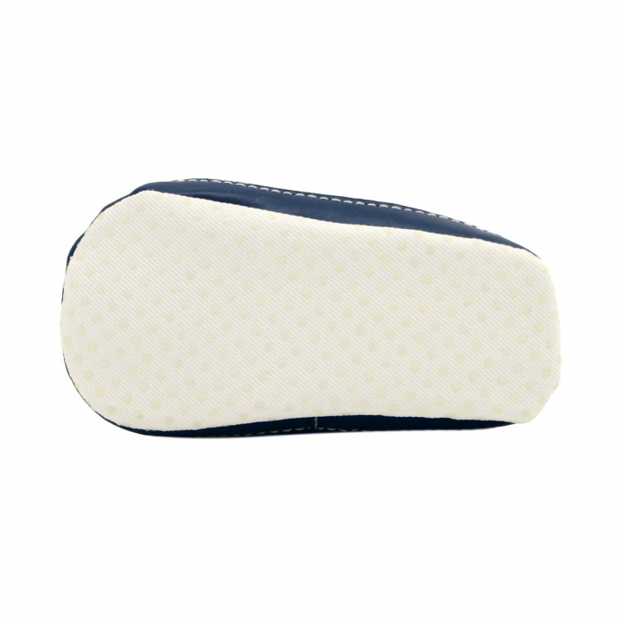 Botosei sport pentru primii pasi 43064-A42 [3]