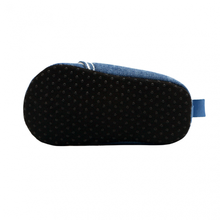 Botosei sport pentru primii pasi 43064-A77 [3]