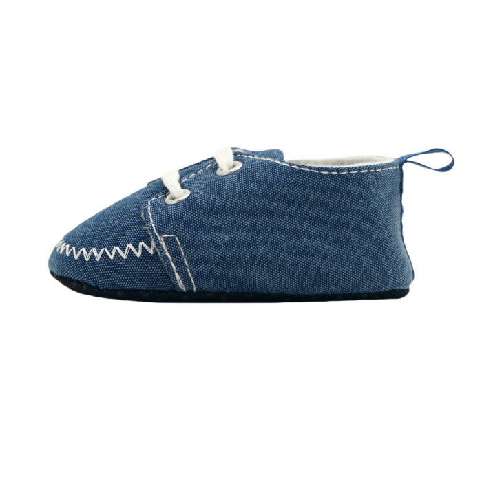 Botosei sport pentru primii pasi 43064-A77 [2]