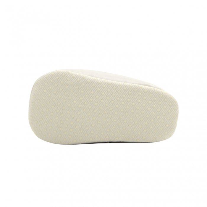 Botosei sport pentru primii pasi 43064-A97 [3]