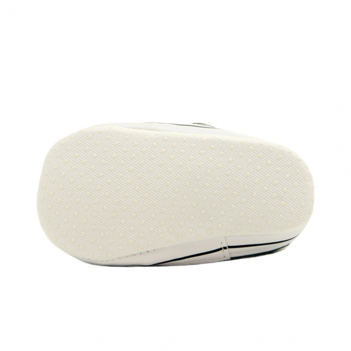 Botosei sport pentru primii pasi 43064-H142 [5]