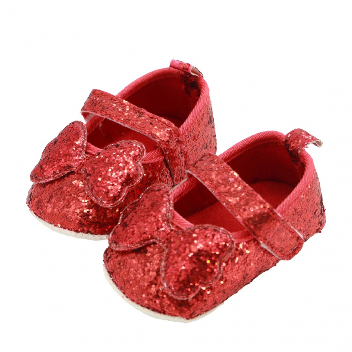 Botosei casual pentru primii pasi 43064-B05-1 [1]