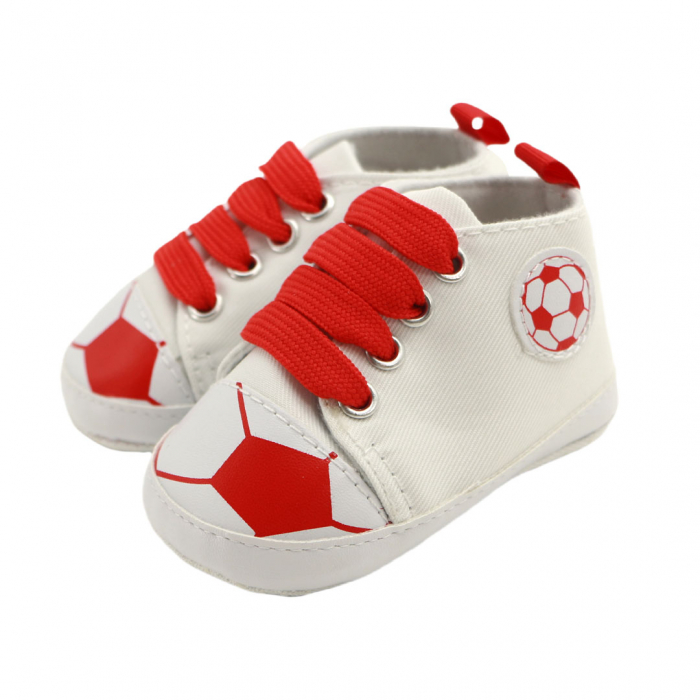 Botosei sport pentru primii pasi 43064-B115 [5]