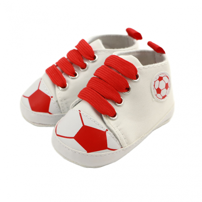 Botosei sport pentru primii pasi 43064-B115 [1]