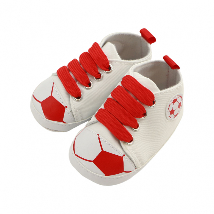 Botosei sport pentru primii pasi 43064-B115 [6]