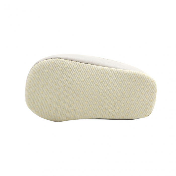 Botosei sport pentru primii pasi 43064-B115 [3]