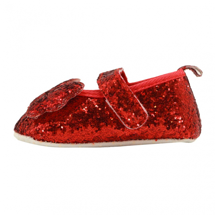 Botosei casual pentru primii pasi 43064-B05-1 [2]