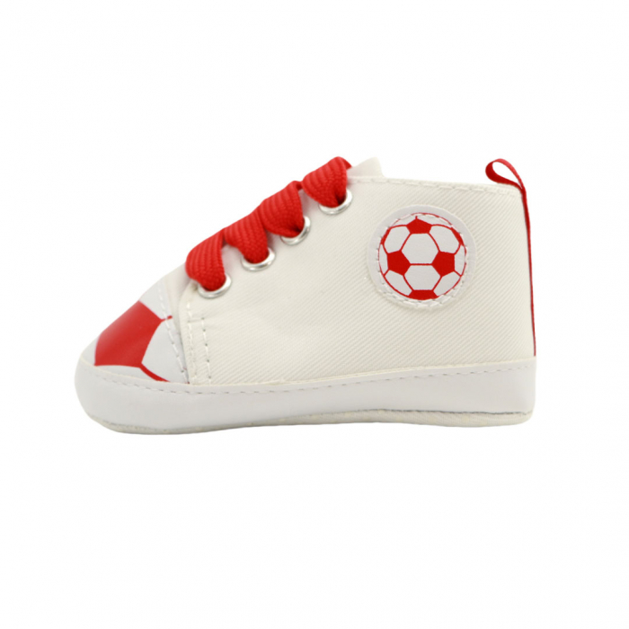 Botosei sport pentru primii pasi 43064-B115 [2]