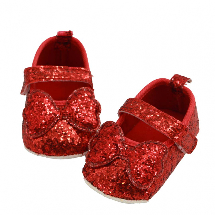 Botosei casual pentru primii pasi 43064-B05-1 [4]