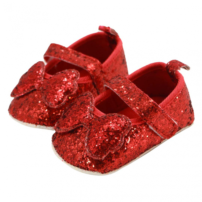 Botosei casual pentru primii pasi 43064-B05-1 [6]