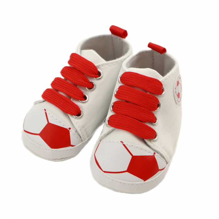 Botosei sport pentru primii pasi 43064-B115 [4]