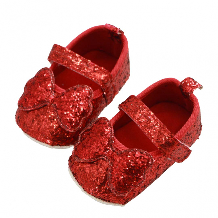 Botosei casual pentru primii pasi 43064-B05-1 [5]