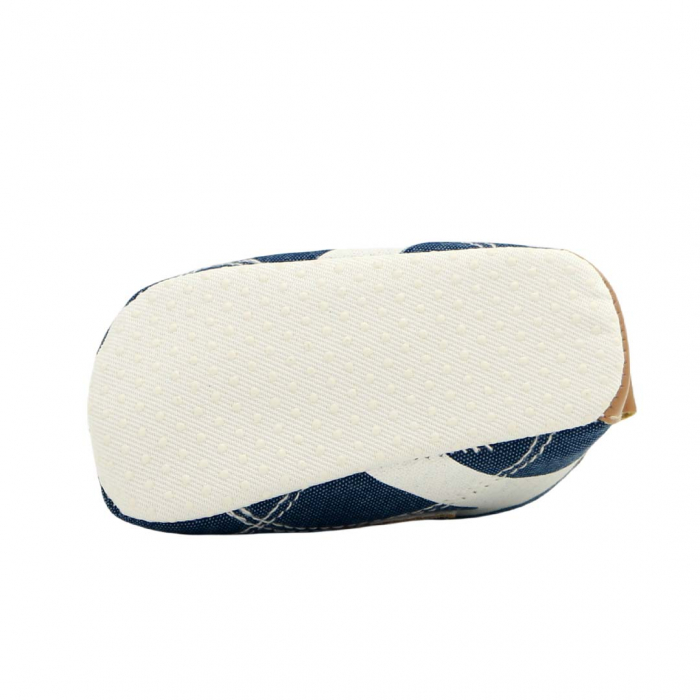 Botosei sport pentru primii pasi 43064-B142 [3]