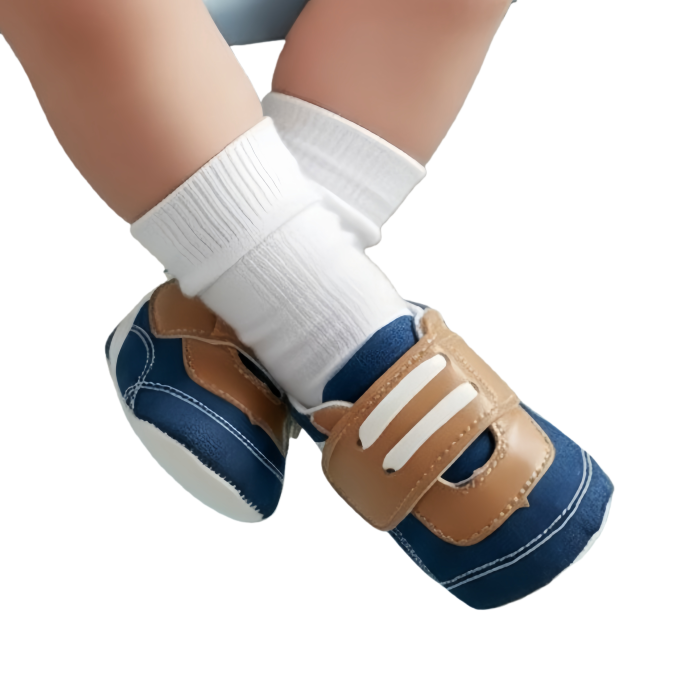 Botosei sport pentru primii pasi 43064-B142 [4]