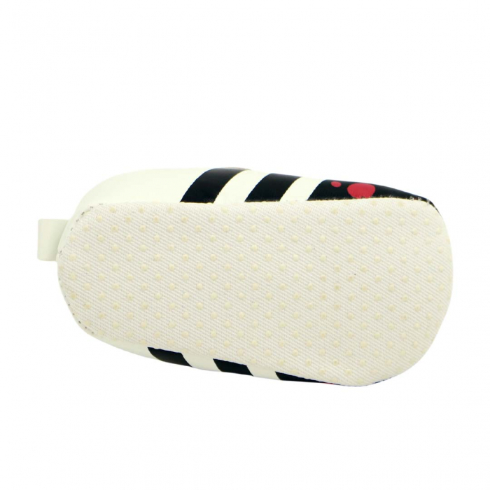 Botosei sport pentru primii pasi 43064-B201 [3]