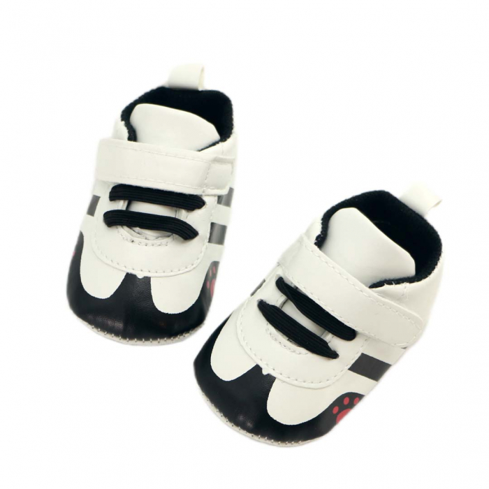 Botosei sport pentru primii pasi 43064-B201 [4]
