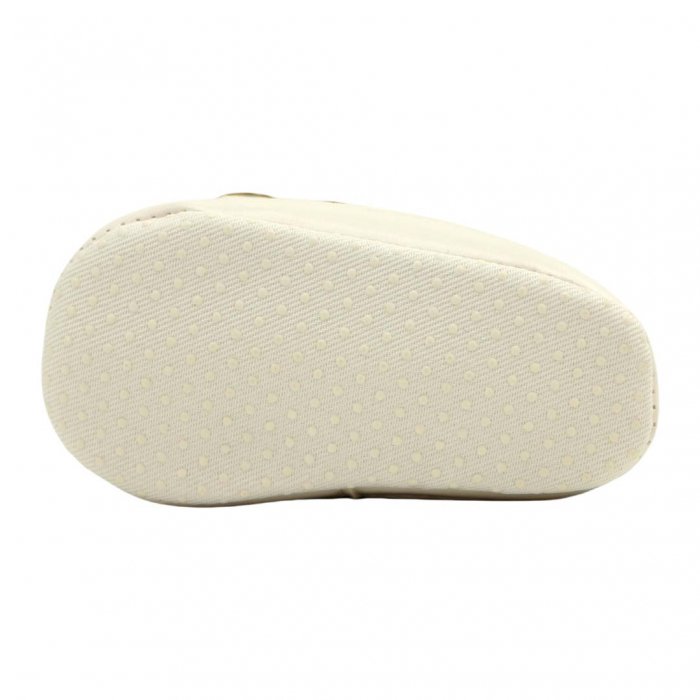 Botosei sport pentru primii pasi 43064-F52 [3]