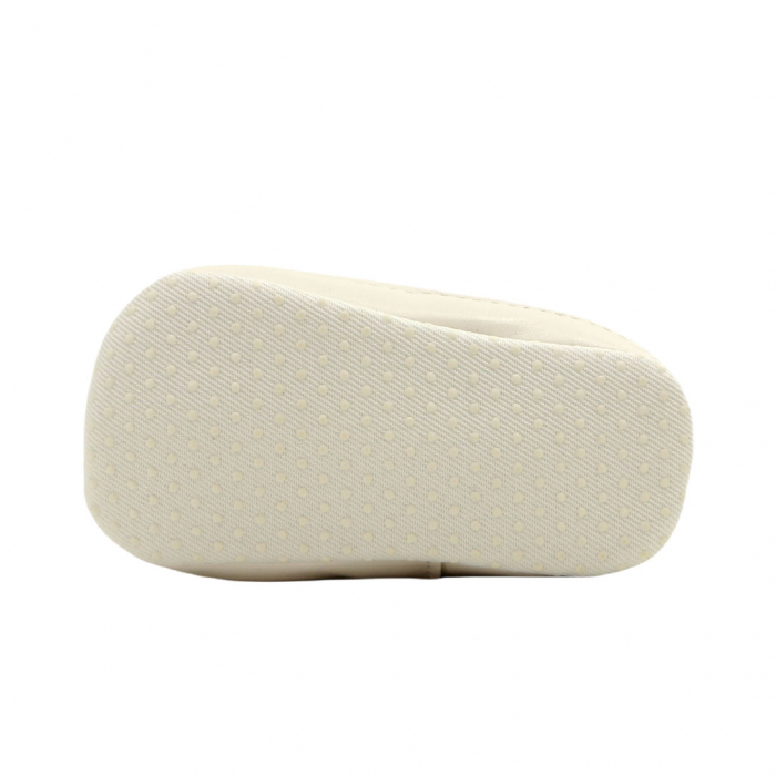 Botosei sport pentru primii pasi 43064-H114maro [5]