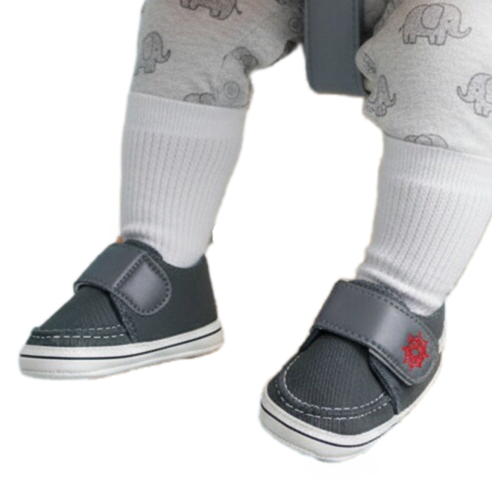 Botosei sport pentru primii pasi 43064-H142 [8]