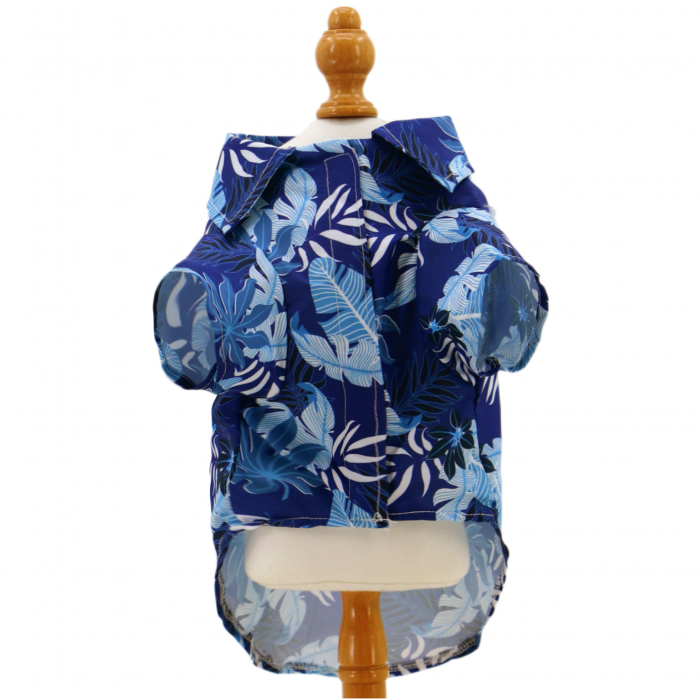 Camasa hawaiana MDL101-C [2]