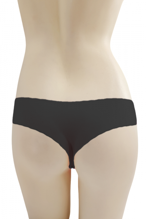 Chiloti brazilieni 121223negru [2]