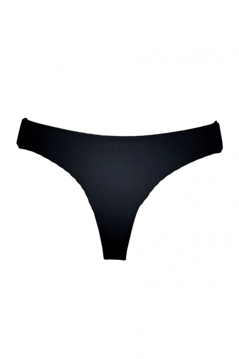 Chiloti brazilieni 121223negru [4]