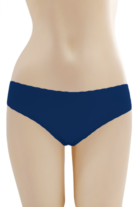 Chiloti brazilieni 121223bleumarin [1]