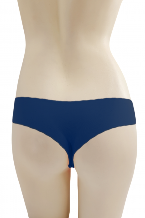 Chiloti brazilieni 121223bleumarin [2]