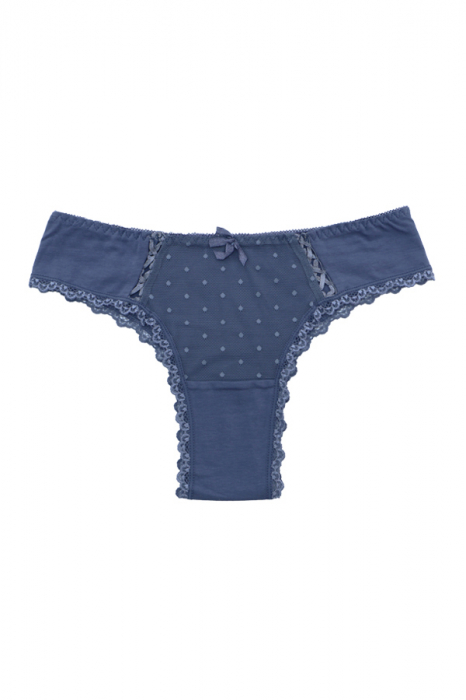Chiloti brazilieni din bumbac 85-310gri [1]