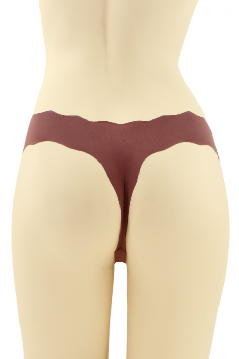 Chiloti tanga CT-Q1576visiniu [2]