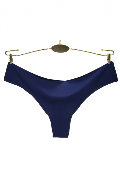 Chiloti tanga fara cusaturi 87393bleumarin [3]