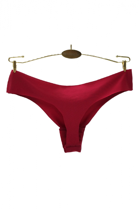 Chiloti tanga fara cusaturi 87393visiniu [3]